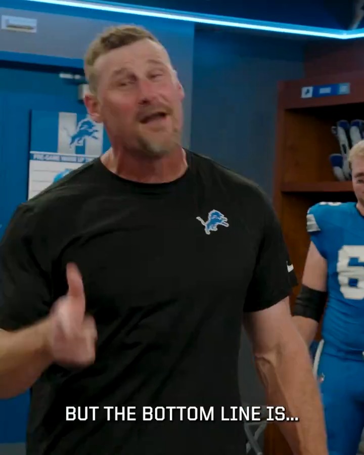 A damn good win