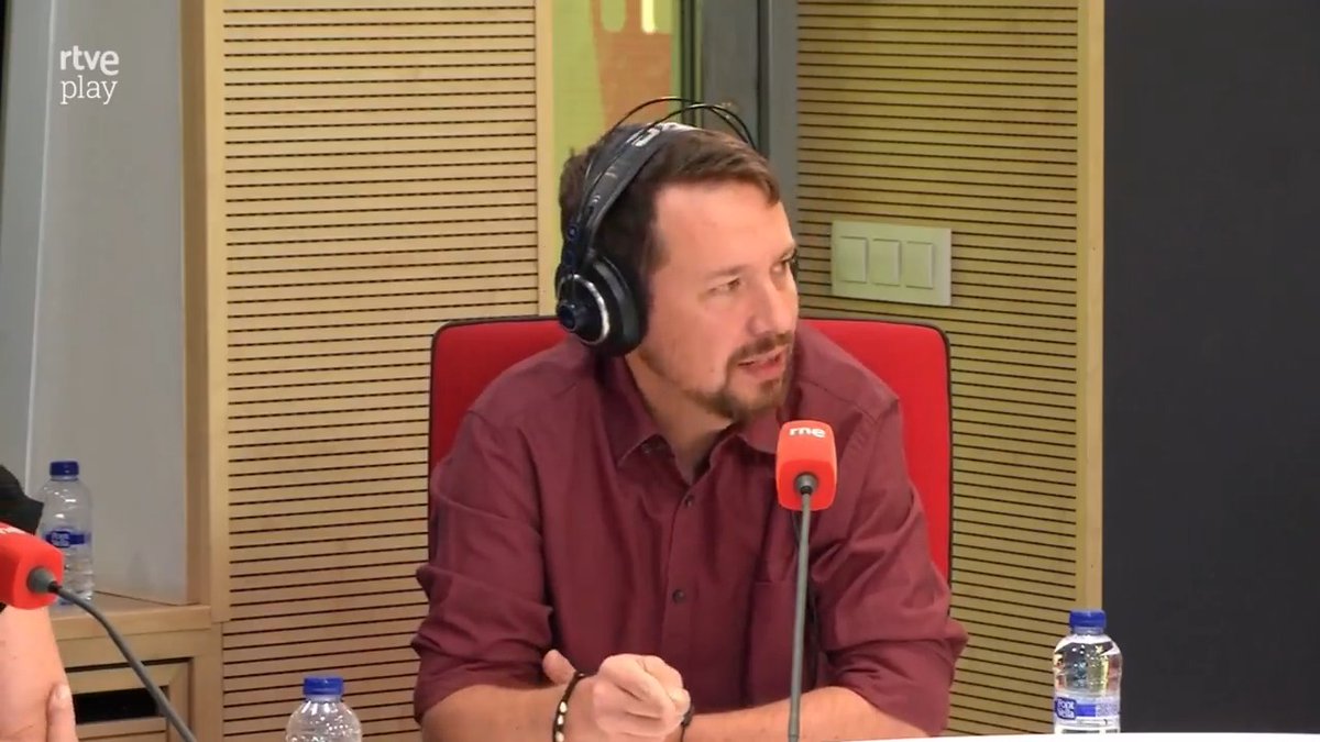 Vuelta al cole ¿La meritocracia son los padres? Aquí doy mi opinión