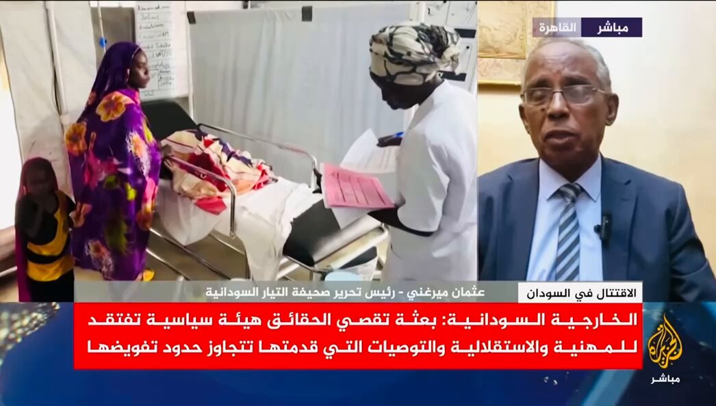 كيف يمكن أن تكون 70%