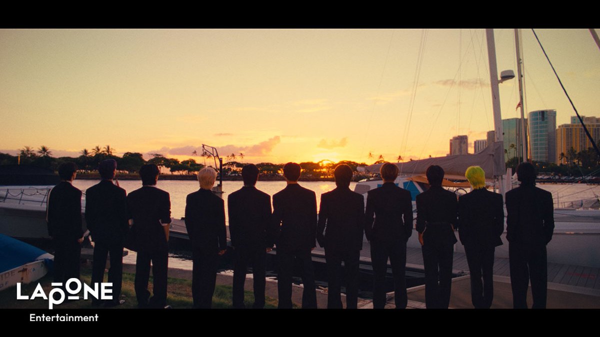 JO1 | 'WHERE DO WE GO' Official MV ( 𝗝𝗢𝟭 𝟵𝗧𝗛 𝗦𝗜𝗡𝗚𝗟𝗘 "𝙒𝙃𝙀𝙍𝙀 𝘿𝙊 𝙒𝙀 𝙂𝙊 " 2024.10.02 RELEASE #JO1 #JO1_WHERE_DO_WE_GO #WHERE_DO_WE_GO