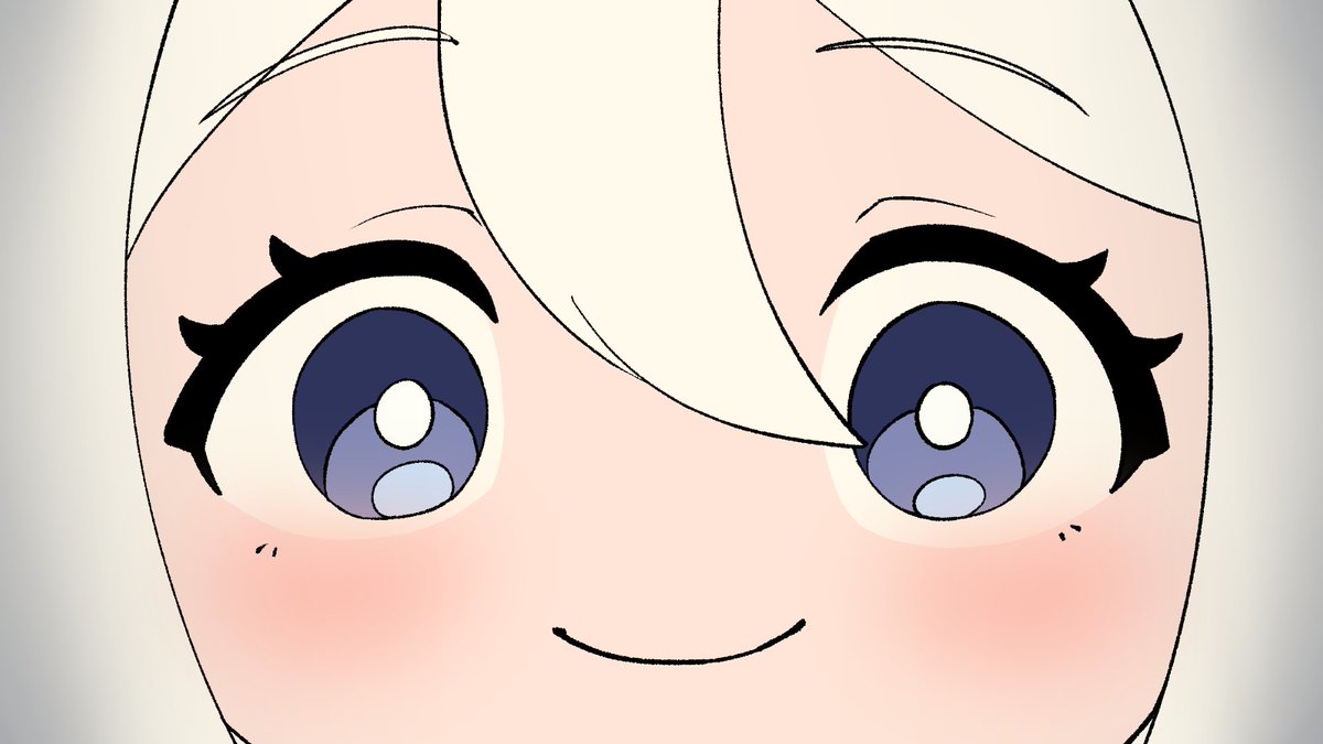 原神のアニメを作りました！！！！！！！！！！！！！ ぜひ最後までご覧ください！！！！！！ #原神 #駆け抜けろ灼熱のナタへ #ナタ #ムアラニ #カチーナ #キィニチ