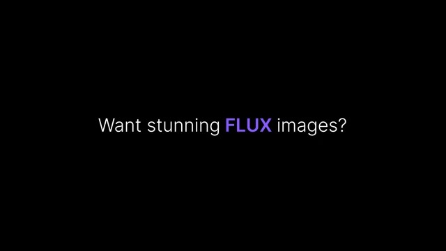 Want stunning image generation in the blink of an eye? With create accurate, high-quality images in under 1 second—completely free to use! 🎨