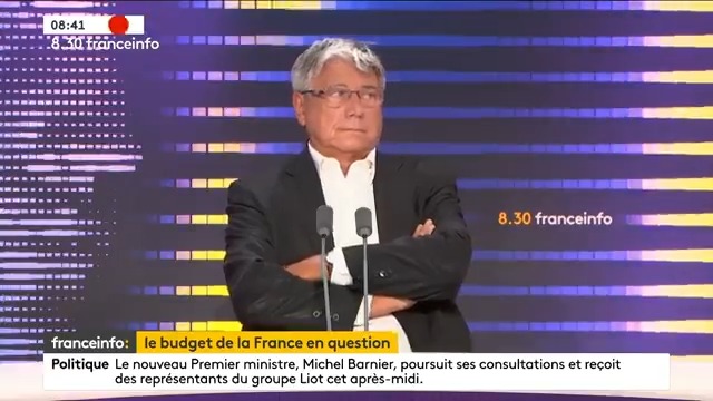 Arrêts maladies : quand le problème devient structurel il faut se demander pourquoi le travail rend plus malade ? (Et rappeler le mauvais état de la médecine du travail et la disparition des CHSCT)