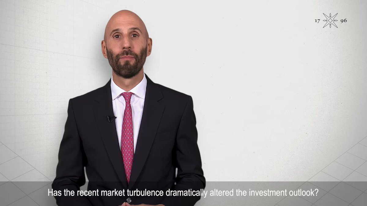 Are tides turning in markets? With expected Fed rate cuts and US elections ahead, volatility looms. Geopolitical risks add uncertainty, but we see opportunity. We recommend a balanced approach with strategic equity and fixed income allocations.
