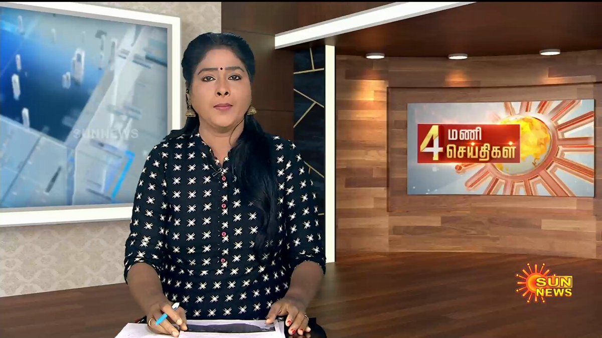 #WATCH | செப்டம்பர் 14ம் தேதிக்குள் ஆதார் கார்டை புதுப்பிக்க வேண்டும் என கெடு. ஆன்லைனில் எளிமையாக ஆதாரை புதுப்பிப்பது எப்படி? #SunNews | #AadhaarCard | #AadhaarRenewal