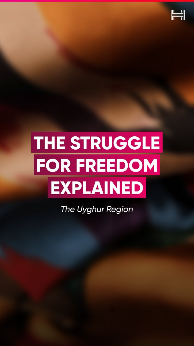 Despite the complexity of global supply chains, many multinational corporations turn a blind eye to the Chinese regime's human rights abuses in the Uyghur region, prioritizing profits over ethical responsibility. Watch the full video: