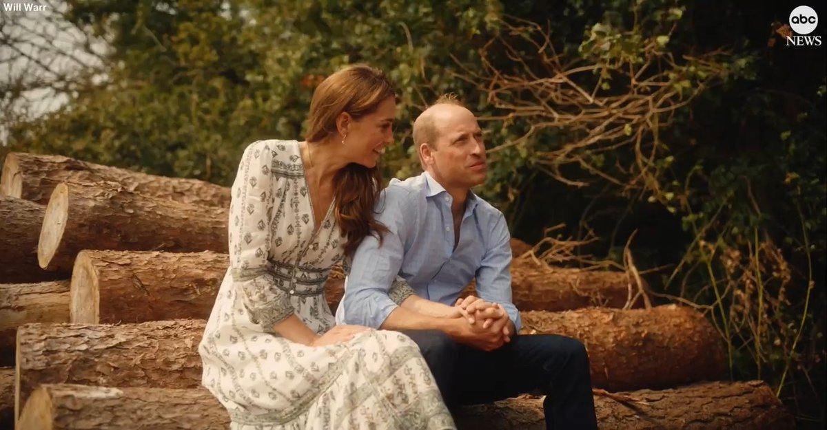 Kate, the Princess of Wales, is opening up about her health six months after announcing that she had been diagnosed with cancer. Kate said in a video message that she has completed chemotherapy and is now doing what she can to "stay cancer free."