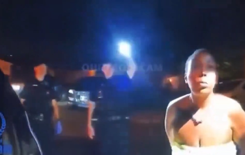 FACT CHECK (Share this as much as the misinformation!) CLAIM: Undocumented Haitian immigrants are stealing and eating people’s pets in Springfield, Ohio. TRUTH: Absolutely false! - The woman featured in the video is not Haitian; her name is Telia Ferrell, and she’s a U.S. citizen who has been a registered voter for six years. - The Springfield Police Department confirmed they have received zero reports of pets being stolen or eaten. - The body-cam video in question was not filmed in Springfield, Ohio, but in Canton, Ohio. - Ian Miles Cheong, a controversial online personality, has played a key role in spreading this rumor. He has been involved with Russian state-run media, is based in Malaysia, living in Vatican City, and has no known affiliation with Springfield or this incident. Let’s stick to the facts and stop the spread of harmful rumors!