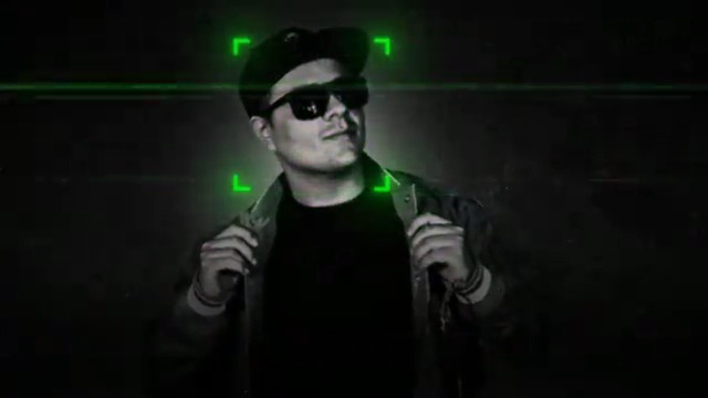 WICHO x KICK… Oficialmente parte de mi historia también se va a escribir con tinta verde. A partir de ahora podrán encontrarme en los fines de semana para producir ideas diferentes. Nada cambiará; solo crecerá gracias a Basher Agency &amp; @KickEspanol.⚙️