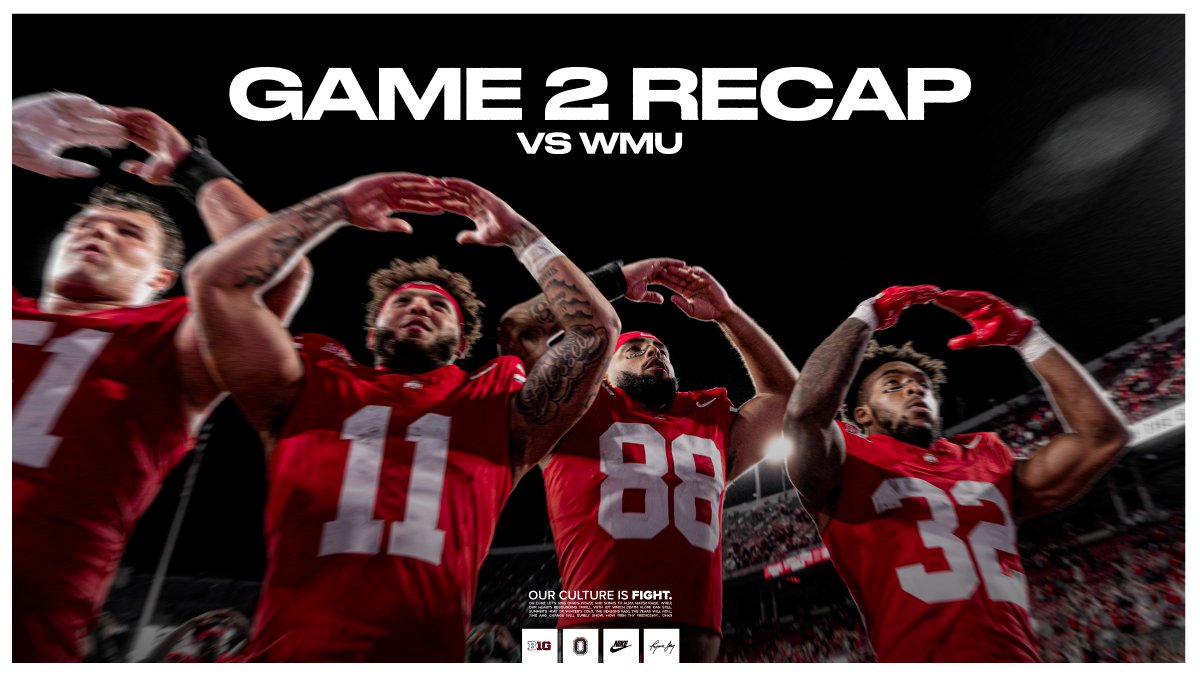 𝗚𝗮𝗺𝗲 𝟮 𝗥𝗲𝗰𝗮𝗽 📌