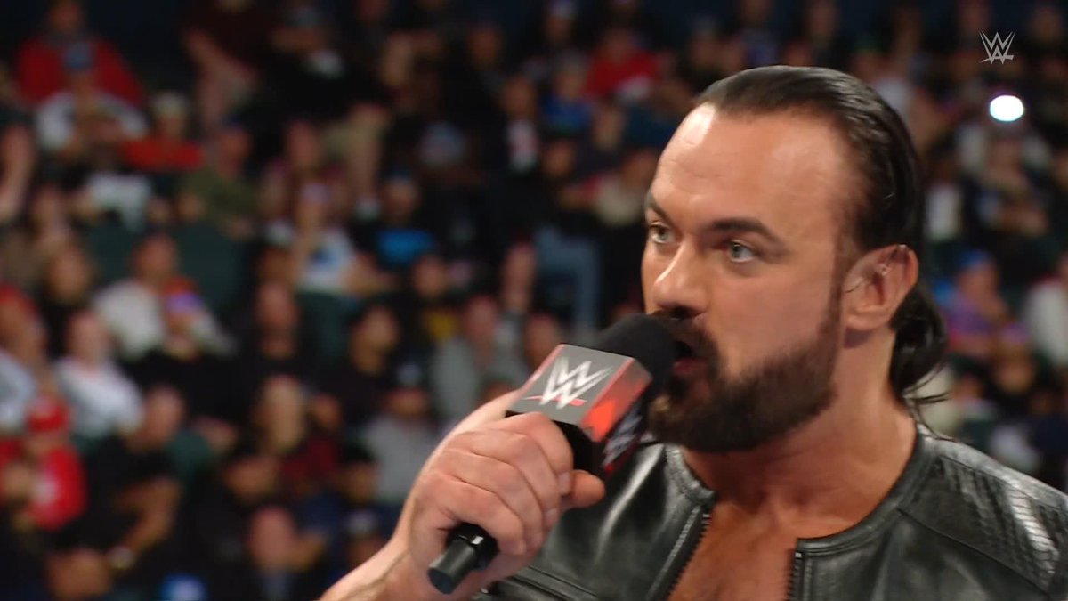 HELL IN A CELL! #WWERaw