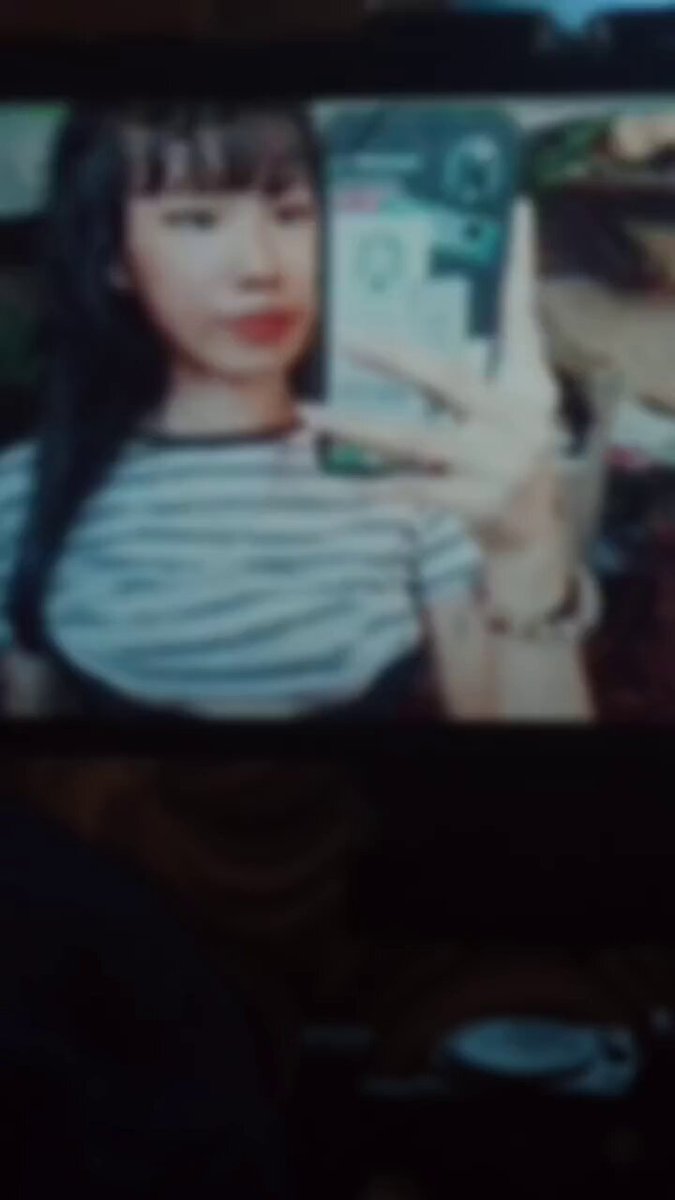 🎀 — uncensored versi on my private tg channel, dm me na lang there kung what man loveu >\\<