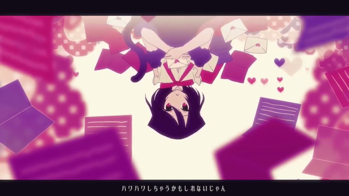 ◆◇⇠ ねぇ ラブチーノ ⇢◇◆ 🍬ラブチーノ／Junky様(cover)🍬 Full： #新人歌い手 #新人歌い手グループ #歌ってみた