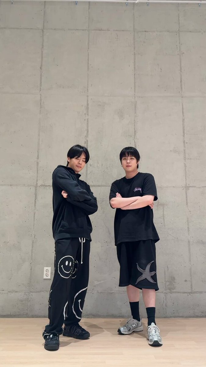 hypernova ˚₊‧꒰ა ☆ ໒꒱ ‧₊˚ 👉 #베리베리 #VERIVERY #VRVR #연호 #YEONHO #강민 #KANGMIN