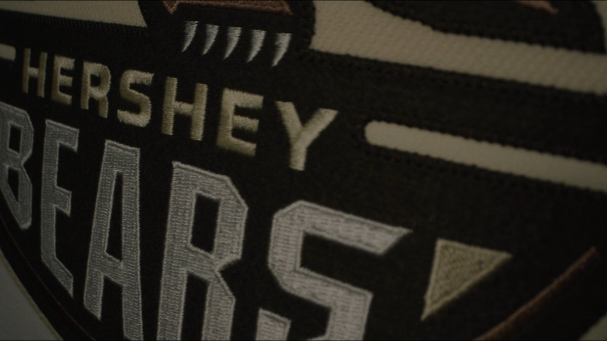 Same tradition. Same expectations. New threads. See these in action this season ➡️