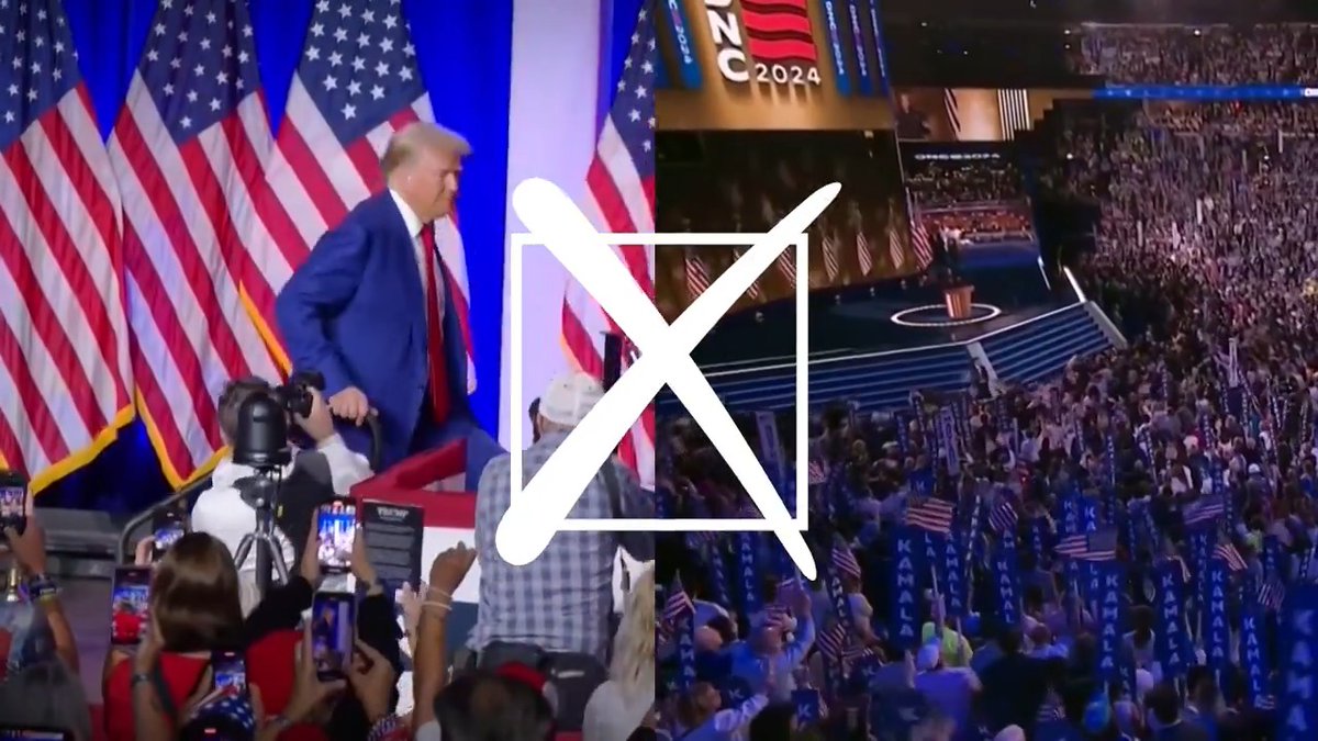 We'll be bringing you the Presidential debate on Times Radio overnight 😴 Starting from 1am presented by @RosieWright99 🎙️ All the post-debate analysis with politicians, pollsters, and analysts right up until Breakfast at 6am 🥐