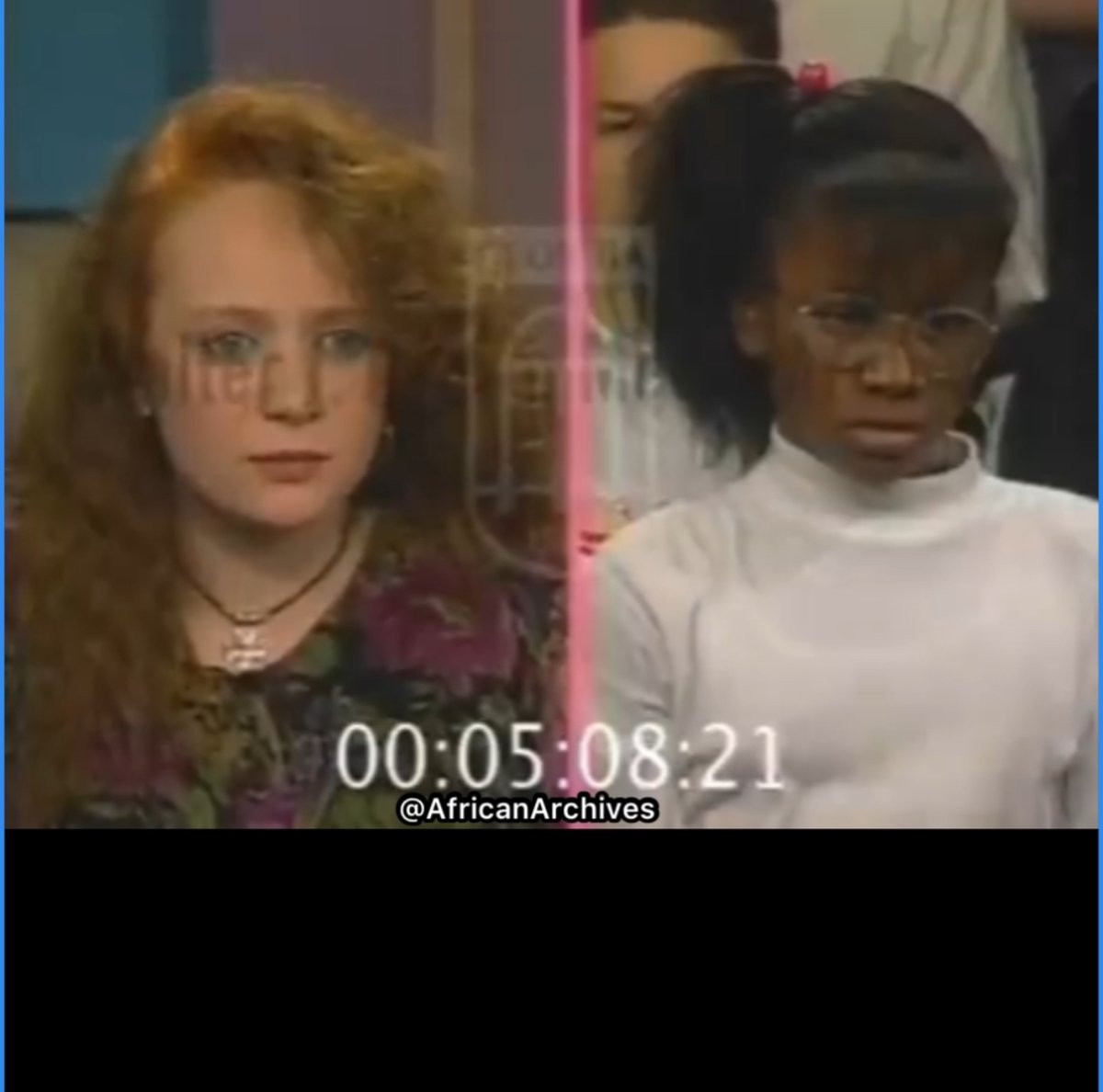 where are they now?