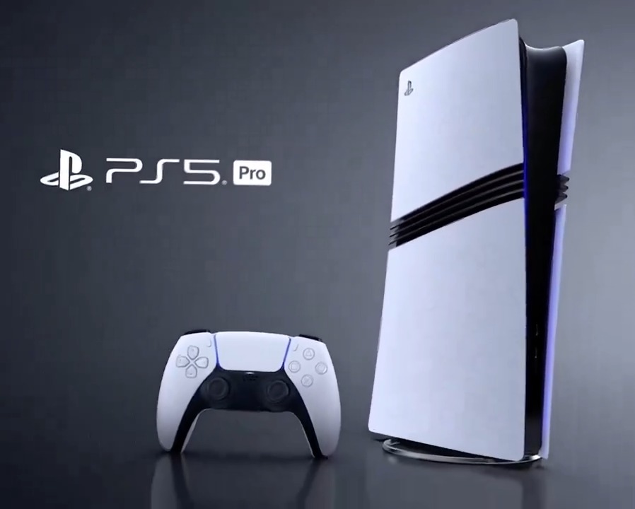 The PlayStation 5 Pro costs $699.99 and features AI-Driven Upscaling, Advanced Ray Tracing, and an upgraded GPU. Read more: