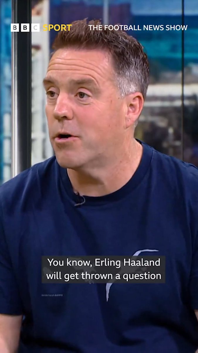 Fans around the world are gripped by Fantasy Premier League, this season over 10 million players fancy themselves as the next Pep Guardiola. Are you one of them? 🤔⚽ The latest episode of The Football News Show featuring Alistair Bruce-Ball is available now! #BBCFootball #FPL