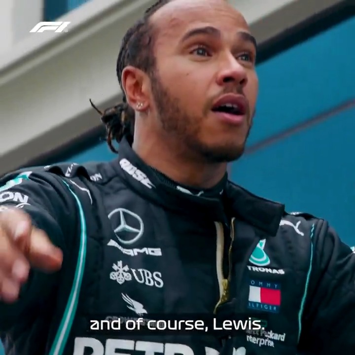 He's always wanted to work with Fernando or Lewis Adrian Newey explains what tipped the scales in Aston Martin Aramco F1 Team's favour #F1