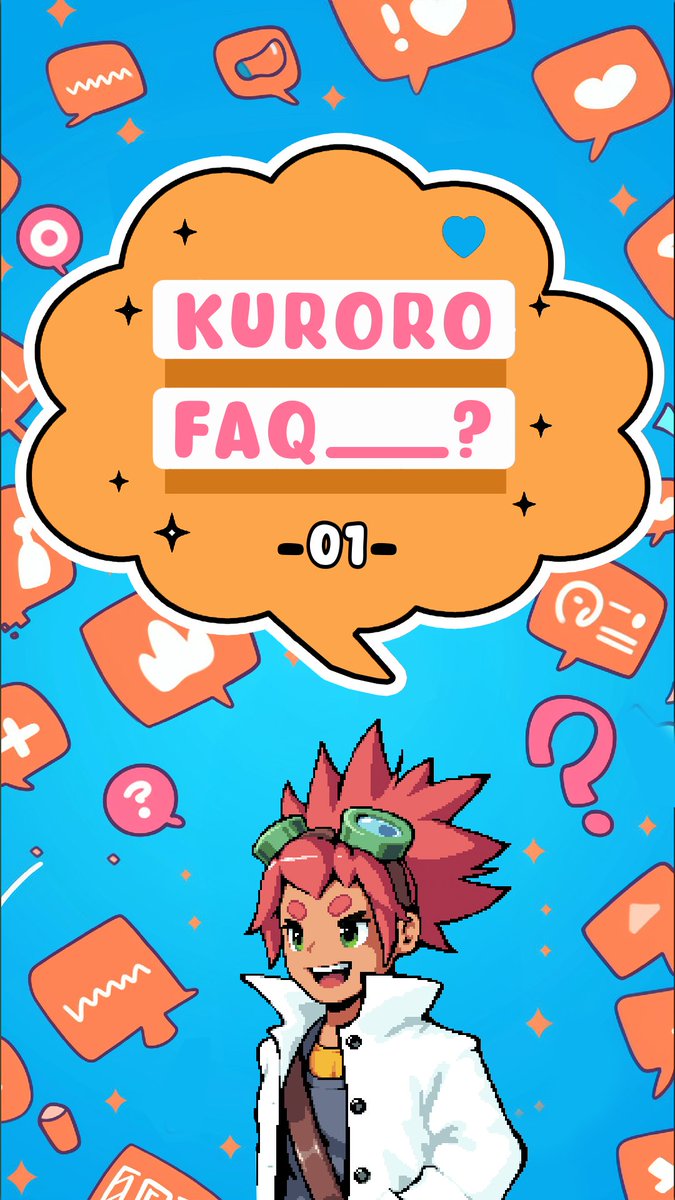 Exciting News, Ranchers! 🧑🌾 We heard you wanted a more convenient way to buy tickets and boosters in bulk, and we delivered! 🎟 You can now buy multiple Raffle Tickets at once! 🚀 You can now grab multiple boosters in one go! ⭐️ LIMITED TIME OFFER: This week only, get bonus tickets for every 3 tickets you buy with stars! 🪲 We've been squashing lots of bugs since the big update, so a big thanks to everyone for their patience and help reporting bugs Stay tuned for more updates!