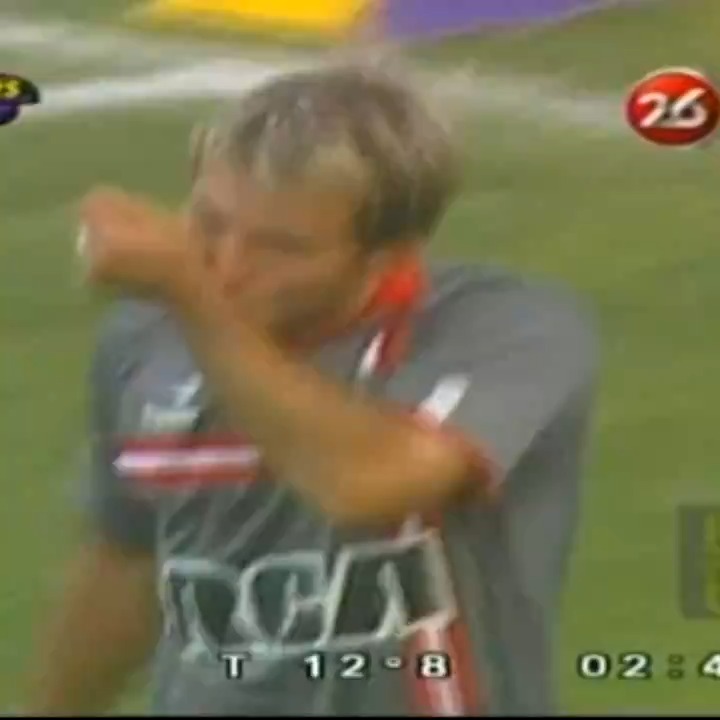Gastón Nicolás Fernández x El Farolito Dame un poquito de tu amor, para el corazón ❤️