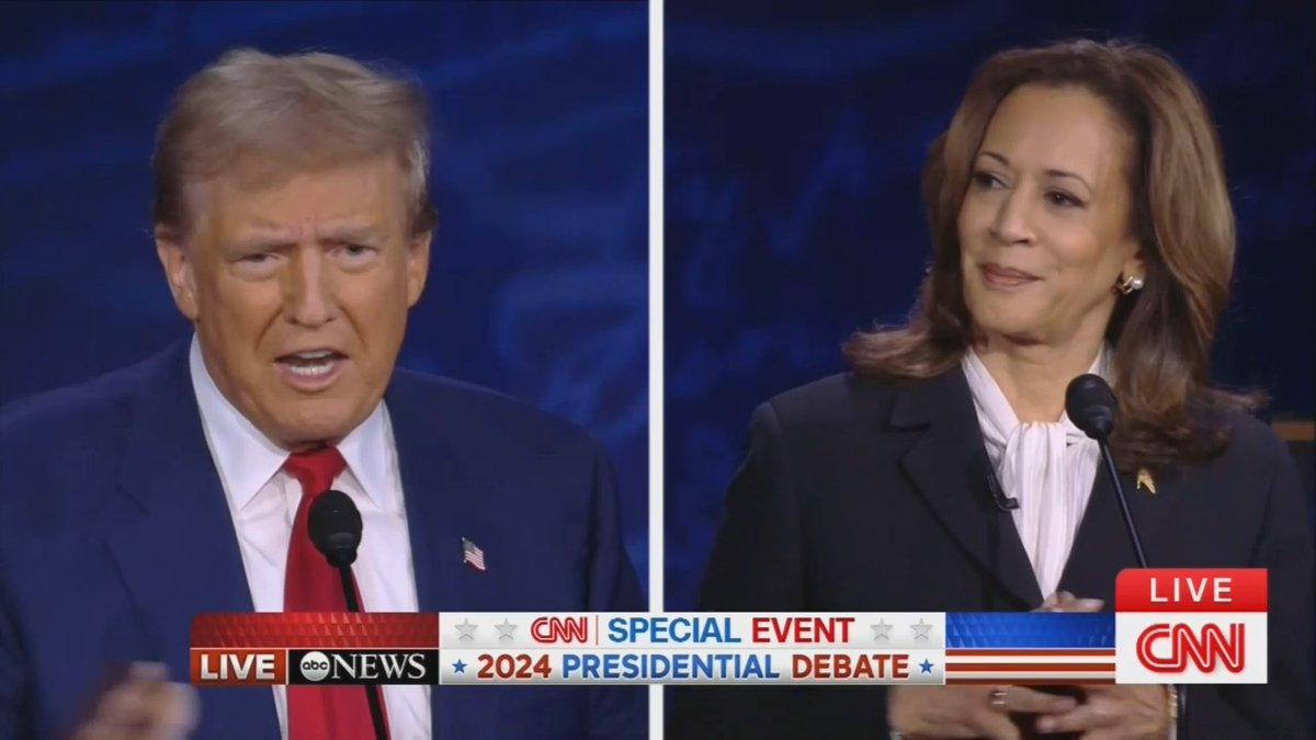 Trump: They don’t give me enough credit for the great job I did with the pandemic (Over a million Americans died and he told us to inject bleach)