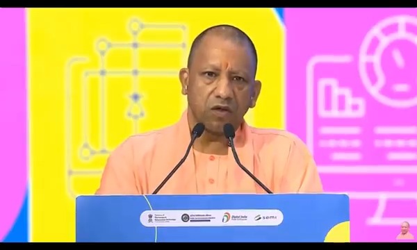 यह भारत को 'आत्मनिर्भर भारत' बनाने की दिशा में एक महत्वपूर्ण कदम है...