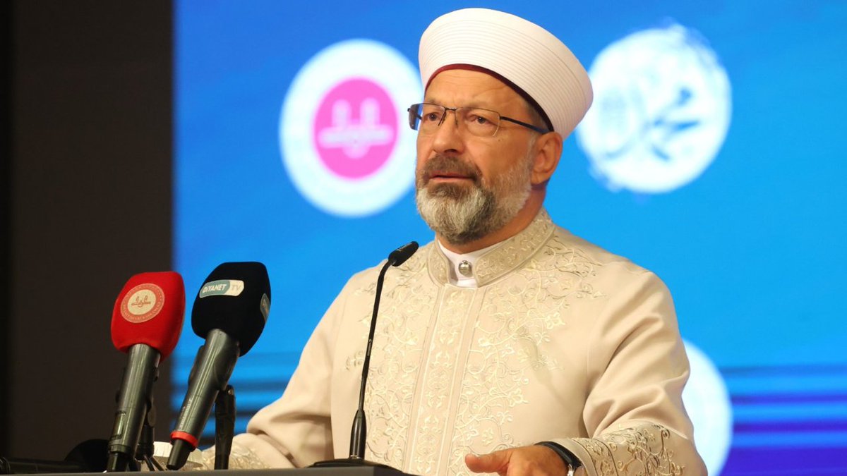 İnsanlık o gün O’nun Alemlere rahmet olarak gönderilişinden doğacak merhameti bekliyordu. Evet! Tıpkı bugünkü gibi. Narinler O’nun insanlığa getirdiği merhameti ve şefkati bekliyor, Gazze’nin, Filistin’in Narinleri, Ayşeleri, Fatmaları O’nun şefkati ve merhametini bekliyor. İmdat çığlıklarıyla yeri göğü inletiyor.