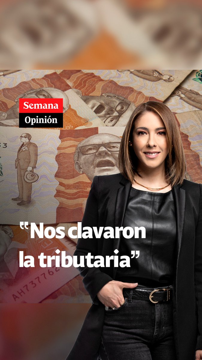 La gasolina subiría de precio y el Gobierno tanto que defiende el medio ambiente va a subirle el IVA a los vehículos híbridos. No necesitamos más impuestos, necesitamos ahorro y recortes en lujos