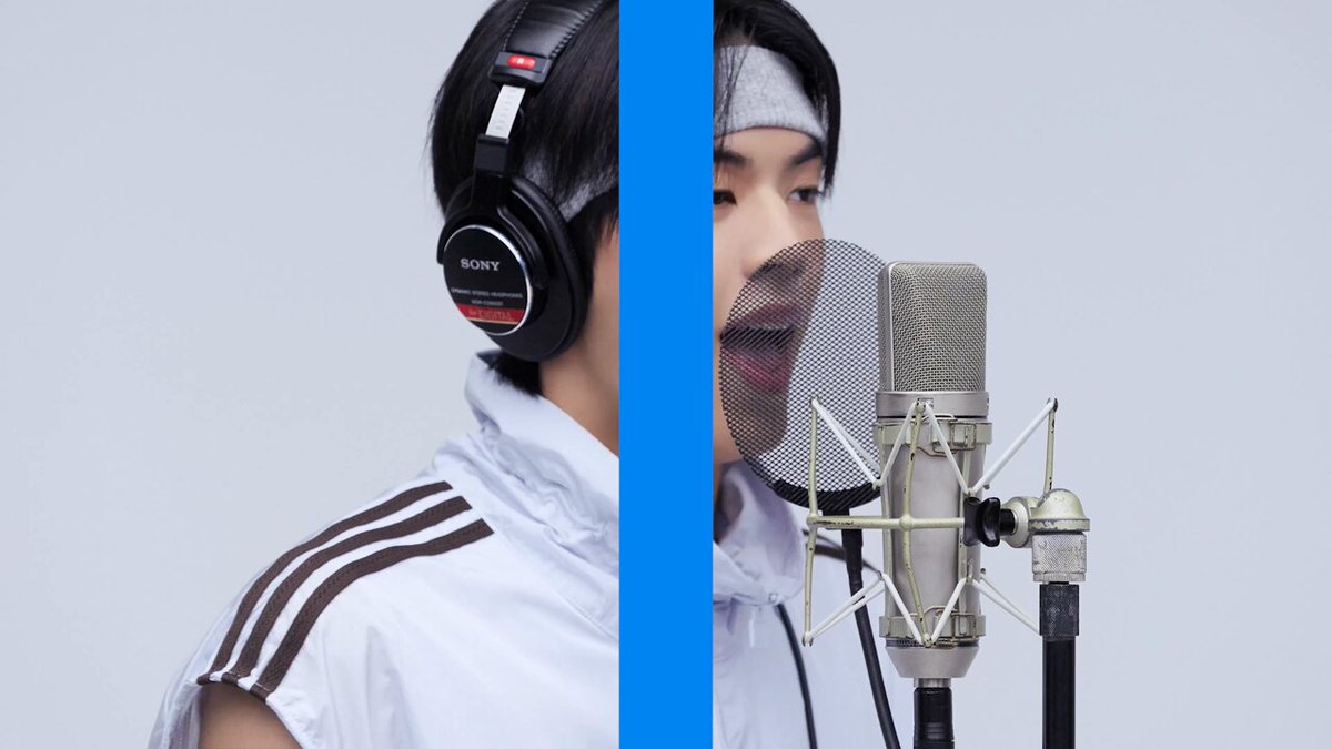 【#THEFIRSTTAKE】 ー No.475 TWS / If I’m S, Can You Be My N? ー 白いスタジオに置かれた、一本のマイク。 ここでのルールは、ただ一つ。 一発撮りのパフォーマンスをすること。 ・ TWS TWS_JP ▼Full show on YouTube