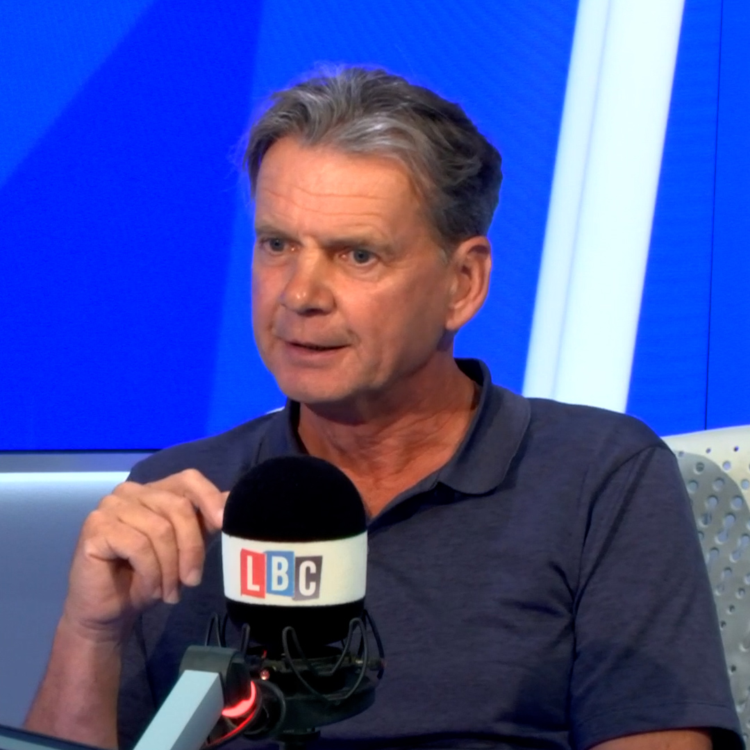 'I'm angry, but I'm not surprised.' Grenfell survivor Ed Daffarn tells ＠mrjamesob that he is 'disgusted' by David Cameron 'denying that his government had anything to do with the fire'.