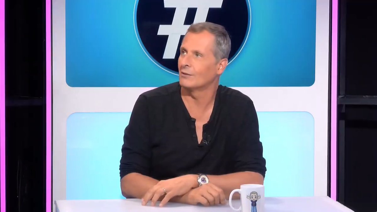 Pour Marcus c'est simple, aucun intérêt pour cette PS5 Pro ! #TEAMG1