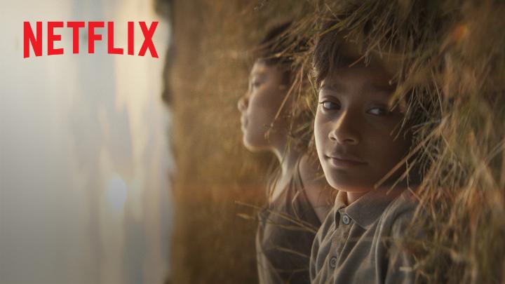 Un niño llega a un pequeño pueblo en México sin saber que ahí surgirá una amistad inesperada y un oscuro secreto que sellará su vínculo para siempre. 'El secreto del río' llega a Netflix el 9 de octubre.