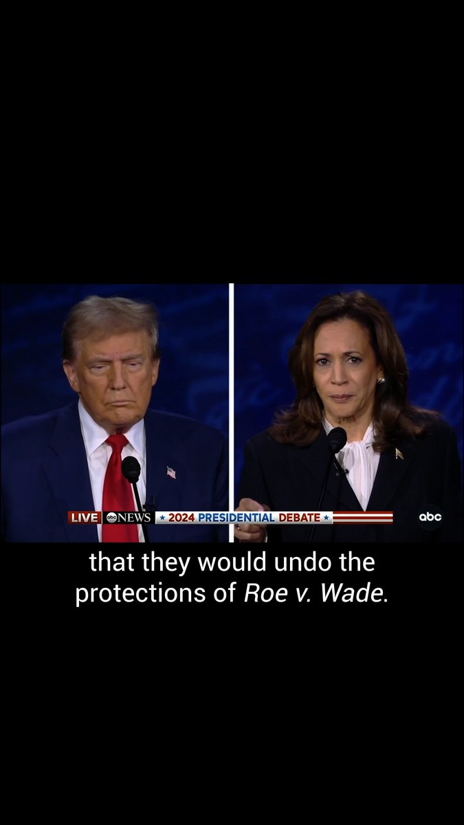 Still thinking about this moment from last night 🔥