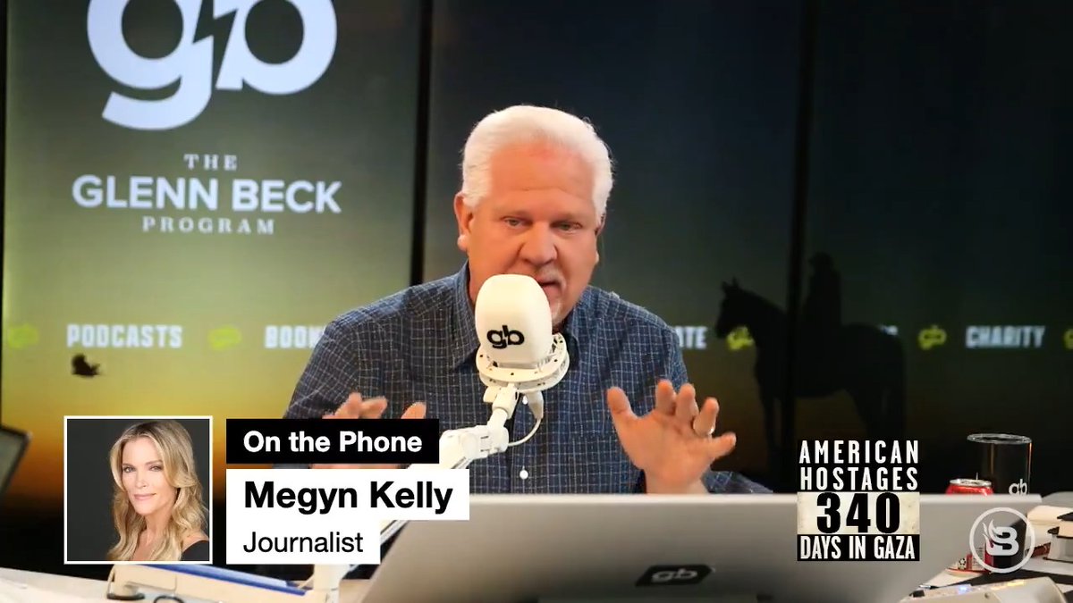 .Megyn Kelly RIPS the ABC News moderators in the Trump/Harris debate: “The one-sided ‘fact-checking’ was SO OUTRAGEOUS…The only time you should weigh in as a moderator is if the integrity of your question is attacked. These ABC News moderators didn’t understand that, or they just didn’t care.”