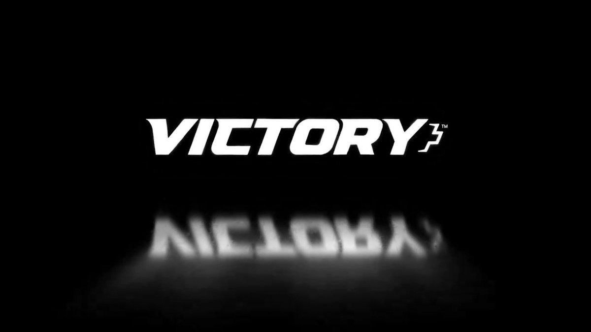 ๐๐'๐ซ๐ ๐ฃ๐ฎ๐ฌ๐ญ ๐ ๐๐ญ๐ญ๐ข๐ง๐ ๐ฌ๐ญ๐๐ซ๐ญ๐๐ ๐ The Victory+ app is here. Live games and exclusive on-demand content with the Dallas Stars, Anaheim Ducks, Red Bull and more! ๐ฒ