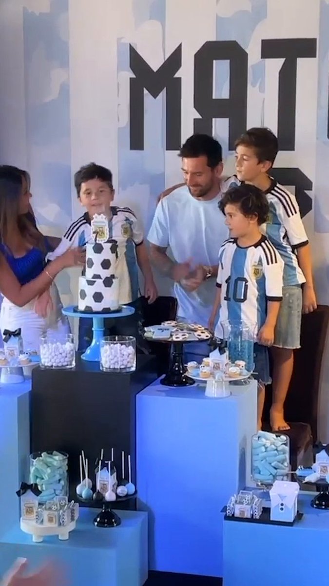 Happy Birthday Mateo 🎂 🎉🎈🎁