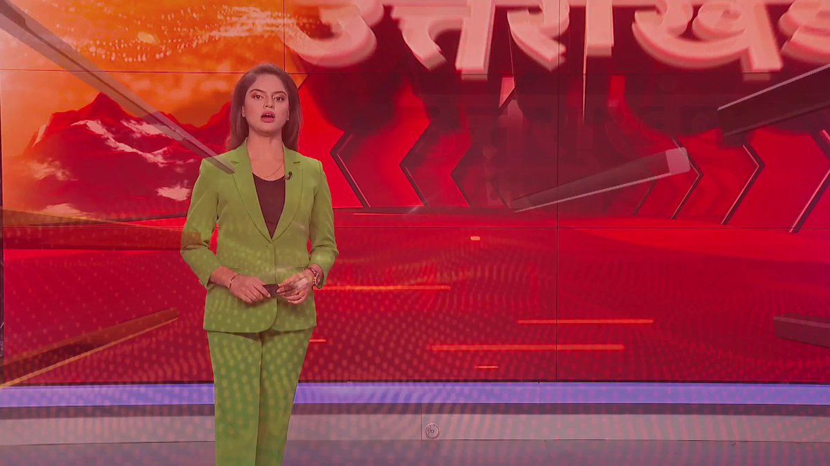 उत्तराखंड में वेरिफिकेशन ड्राइव से देहरादून के पलटन बाज़ार में मचा हड़कंप... 🙏 डर से कई फेरी ठेली वाले लापता, सुनसान और जाम मुक्त रही सड़क हिरासत में करीब 250 से ज्यादा लोग, फड़ वाले हुये लापता