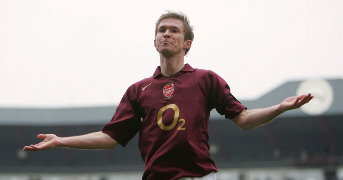 Alex Hleb x Kings of Leon #Barclaysmen