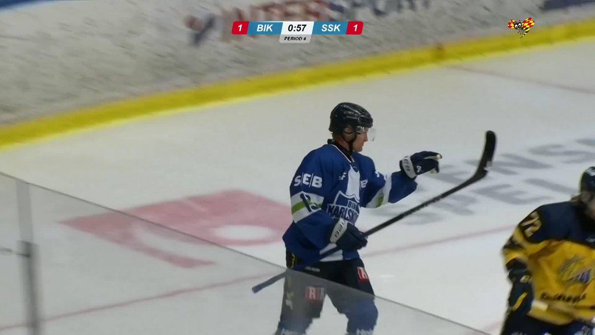 Eskild. Bakke. Olsen. 🥶 Bilder från SportExpressen 🐝