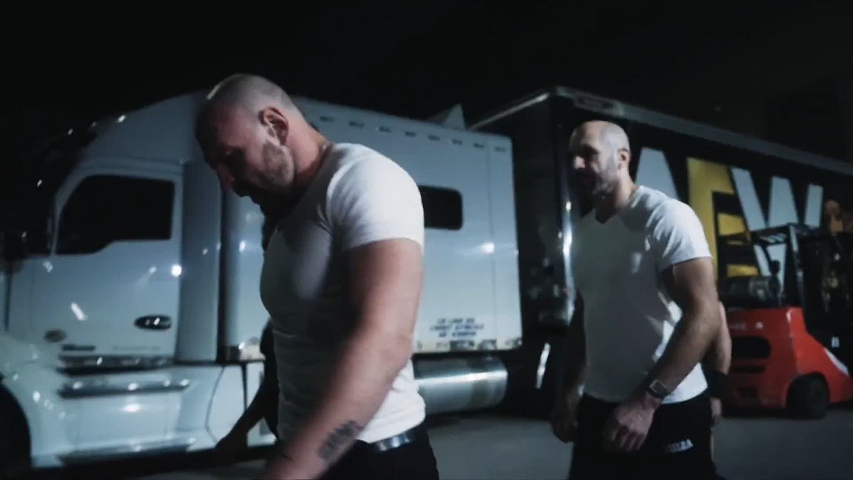 "Today...I choose war..." Watch #AEWDynamite LIVE on TBS! Jon Moxley