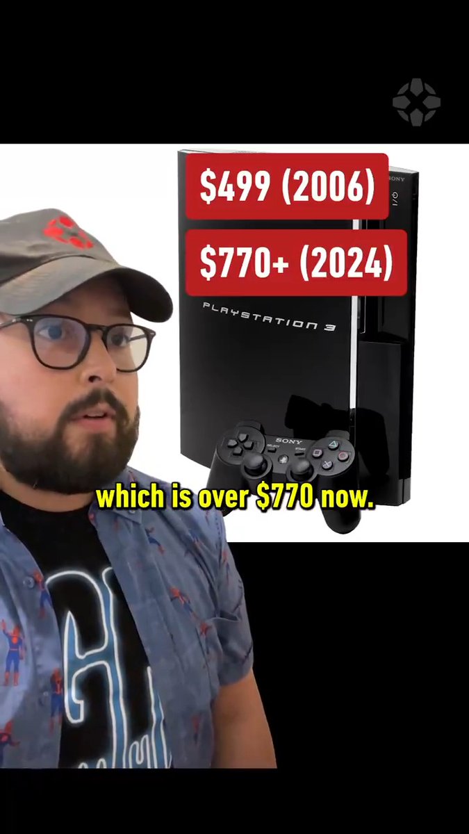 The PS5 Pro Debate
