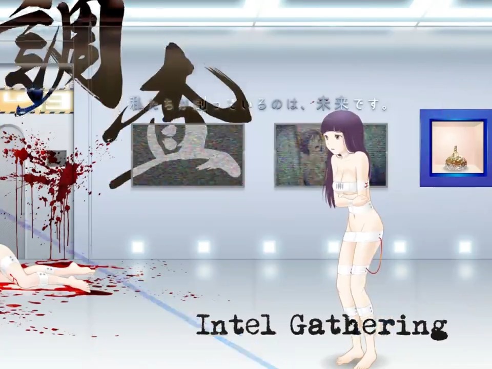 ノナプルナインが、ついにSteamストアページを開設! 開発12年目にしてついにこの日が。 ぜひウィッシュリスト登録をお願いします! そして、#TGS2024 にも出展決定! 初公開の体験版が、#東京ゲームショウ2024 の講談社ブースで遊べます! 【ストアページ】 #indiegame