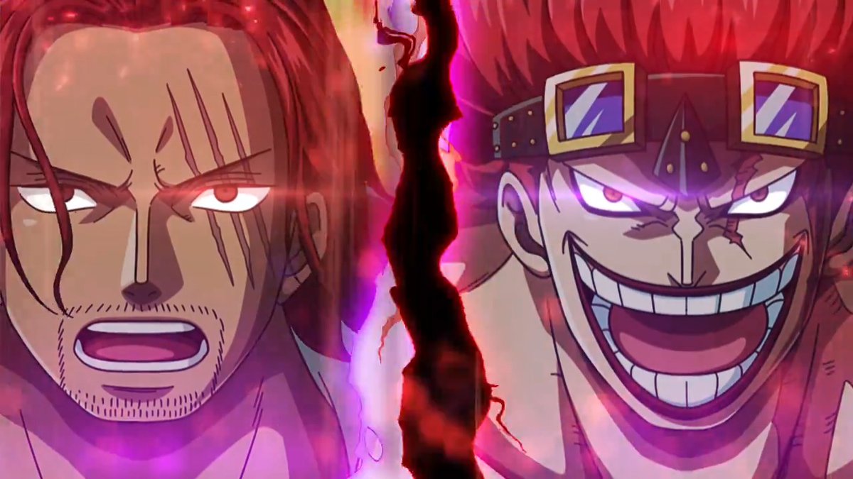 激突！激熱！超激戦！VS超スゴフェス!! 🔥エルバフの戦い🔥 9月14日（土）12時～ 開催！ 『シャンクスVSキッド』が新登場！ 登場をお楽しみに！ #トレクル #シャンクスVSキッド #ONEPIECE