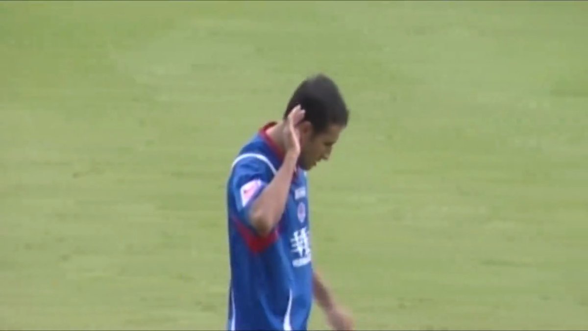 Jack Lester x Caesars #Spireites
