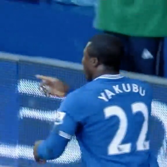 King of the #Barclaysmen: Yakubu Ayegbeni. 👑 CULTRAS: The Culture Ultras 🇳🇬 🇳🇬 Super Eagles