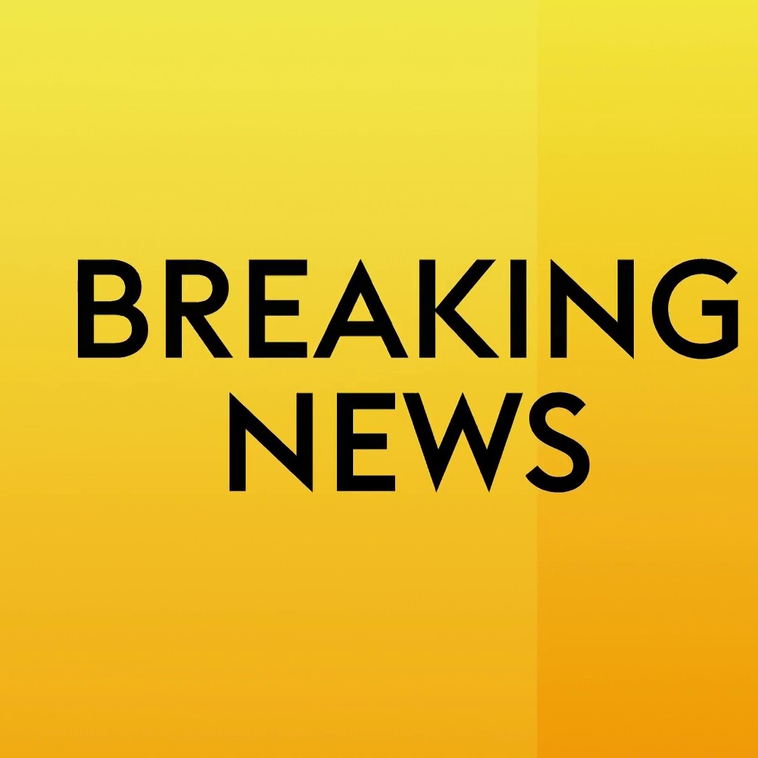 BREAKING: The hearing over Manchester City's 115 charges will start on Monday 🚨