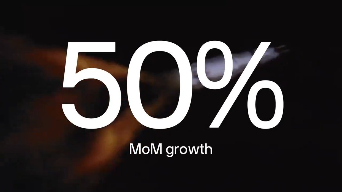 August: 30 DePINs September: 45 DePINs 50% growth, month-on-month. peaq, #TheHomeOfDePIN. Launch updates: