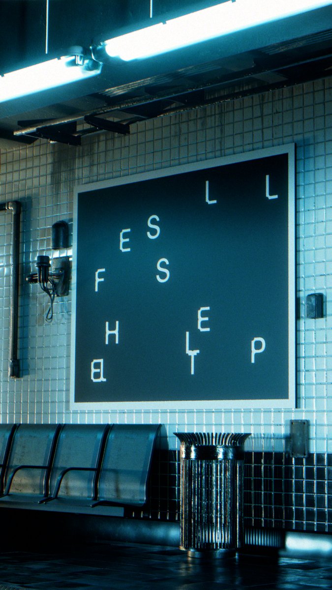 SEVENTEEN (세븐틴) 12th Mini Album Teaser #I_FELT_HELPLESS 💧 2024.10.14 6PM (KST) 💧 2024.10.14 5AM (ET) #SEVENTEEN #세븐틴
